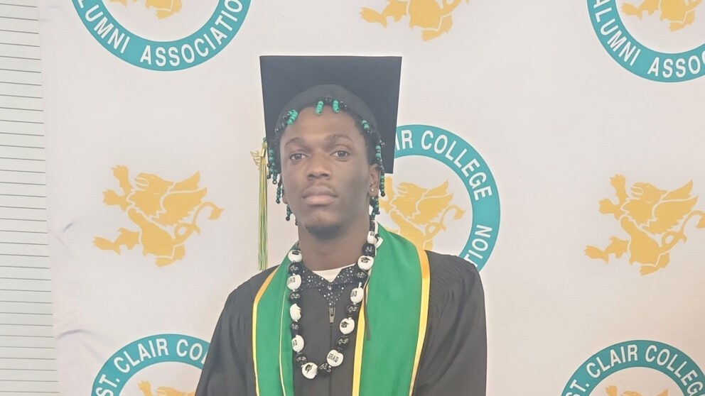 Why We Need You - How Does United Way Help