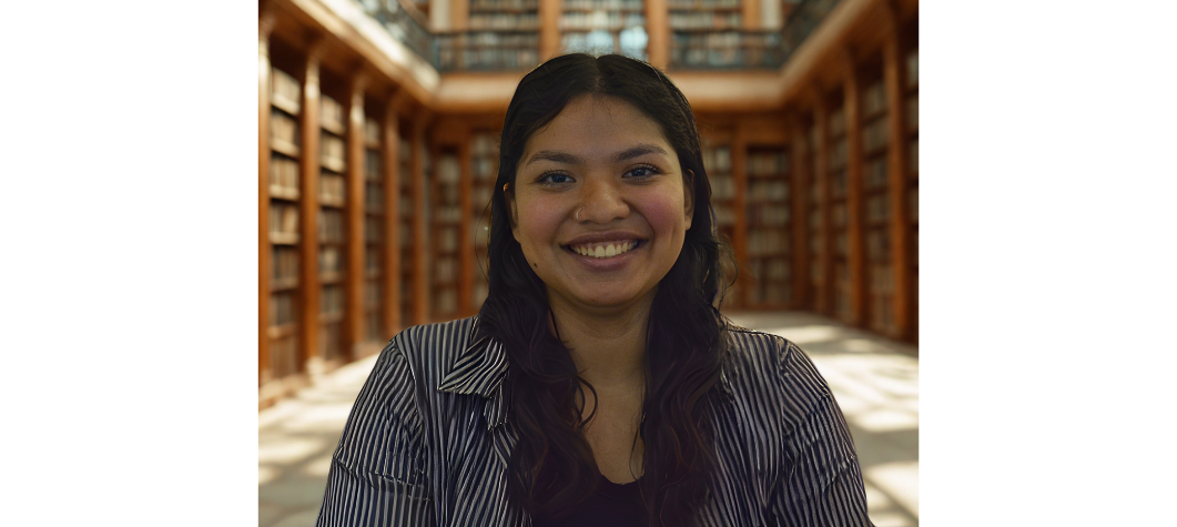 From Grade 8 to Fire Prevention Officer: Sindy’s On Track to Success Story Post Featured Image