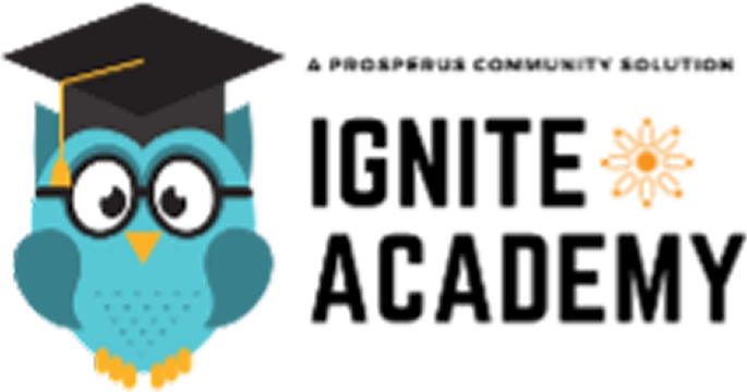 Ignite Academy